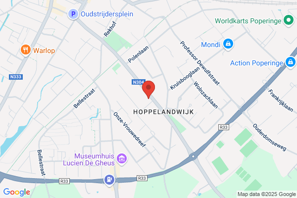 Middenstand Unizo
