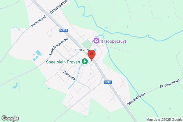 Publi-Vandamme