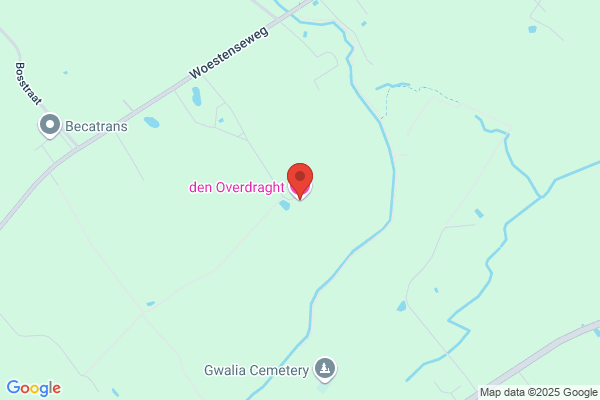 Depotter-Verdonck/D.