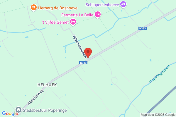 Luttertap (De)
