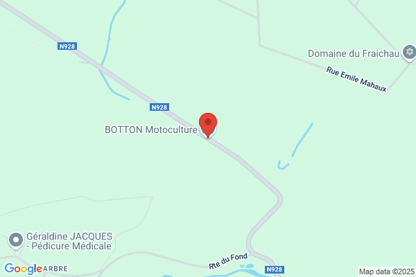 Th. Botton