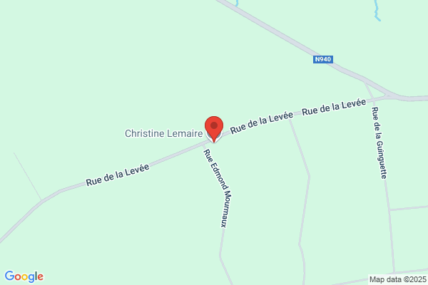 Lemaire