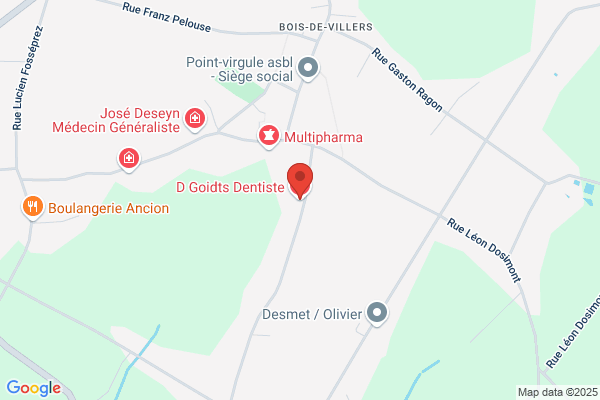 Goidts Daniel