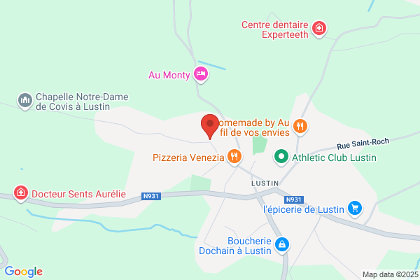 Collart-Rossignon/Baudouin