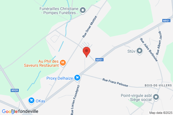 Rigaux/Valérie