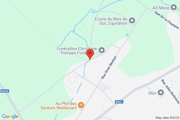 Tombois-Cayet/T.