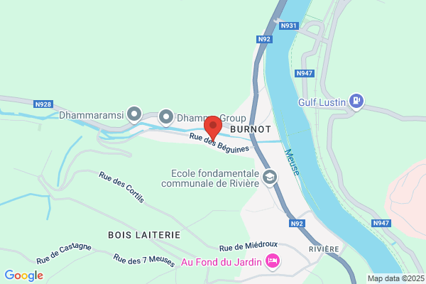 Emgemed