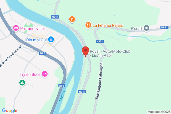 Vienne/Philippe