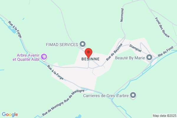 Dubois/Catherine