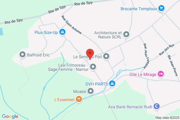 Dubois/Laure