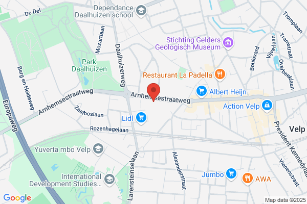 Gezondheidsvakanties