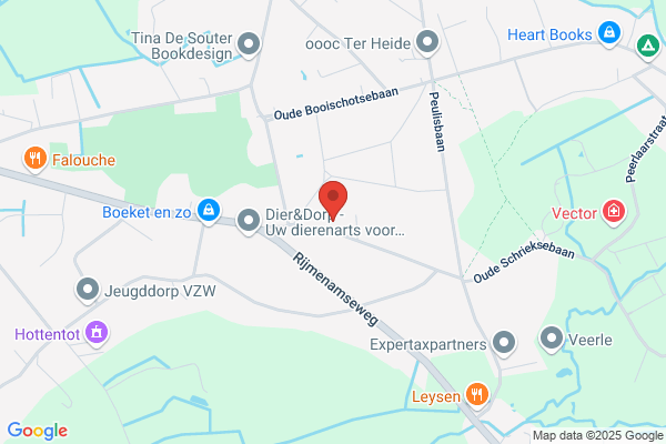 Verlinden/Jan