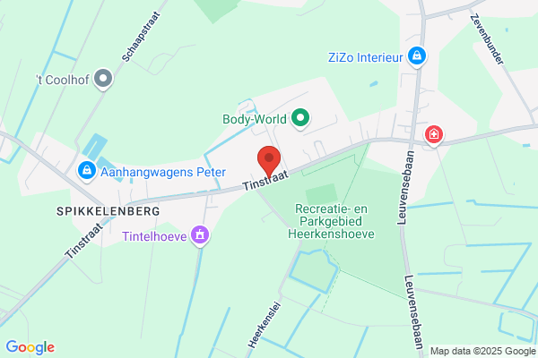 Vandenbroeck/Leonard