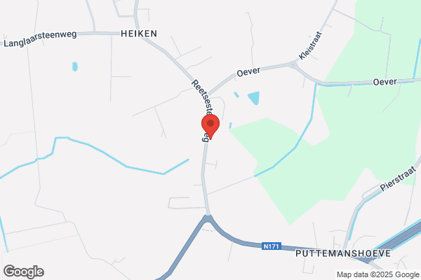 Van Der Auwera W.En Co Bvba
