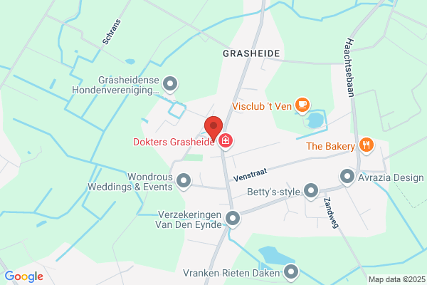 Opdebeeck/Greta
