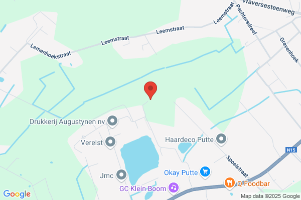 Goyvaerts/M.