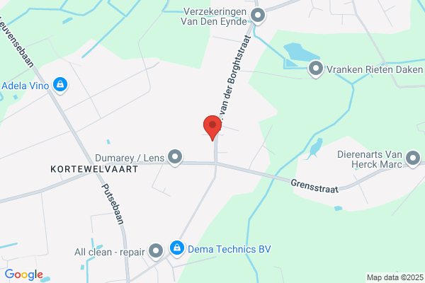 Hermans-Verschoren/D.