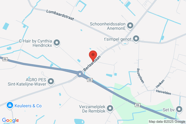 J.& D.Uitlaatcenter Bvba