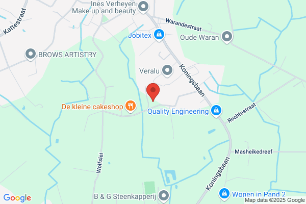 Gebroeders Lambaerts Algem