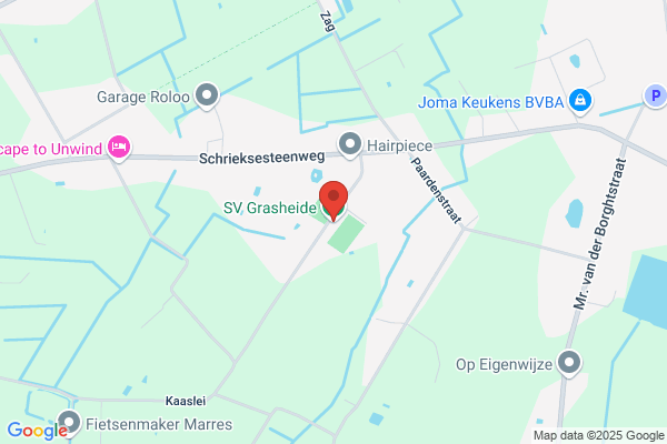 Thuyslant