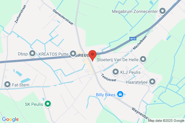 Gesubsidieerde Vrije Basisschool