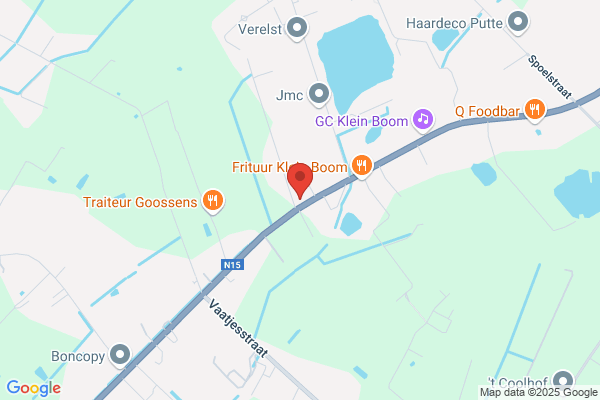 Mariën-Goossens/Jan