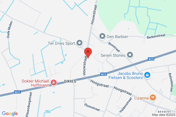 Vleminckx Consulting Ebvba
