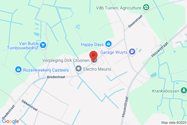 Croonen-Verhoeven/R.
