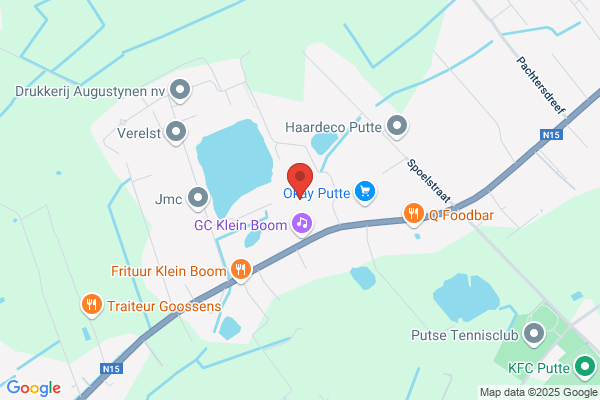 Van Boven/Guy