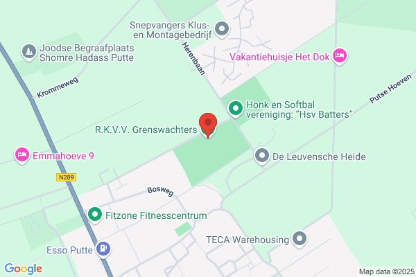 Vaes-Verroken/I.
