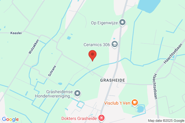 Abon Nv