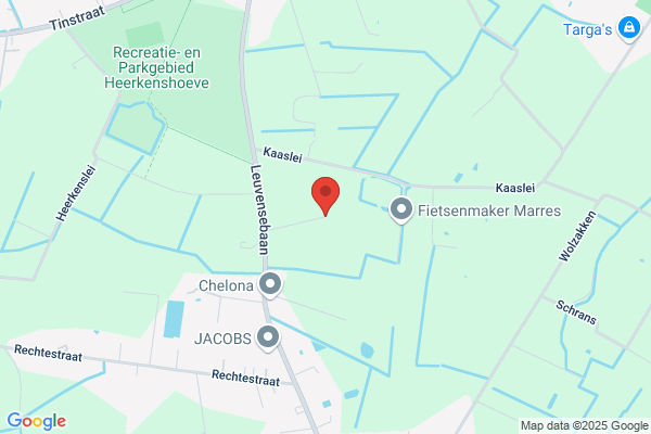 Breischool Monik
