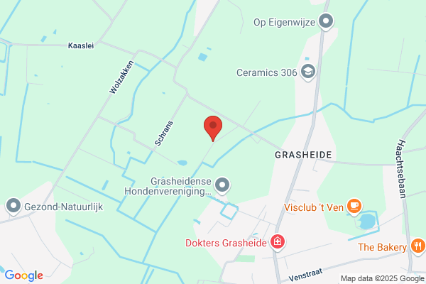 Pr Consult-Creatief Onderwijs Vzw