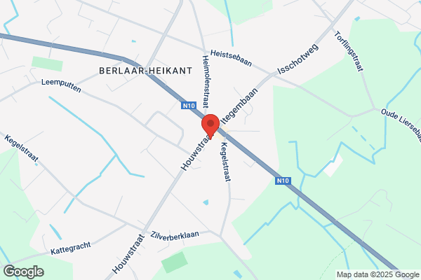 Steenmans A