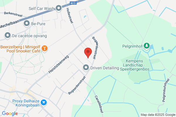Van Immerseel/Herman
