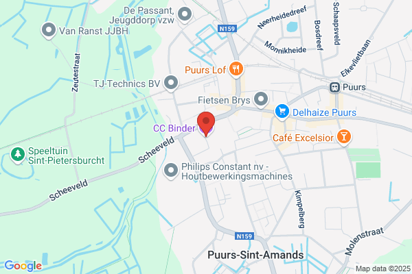 Kleidal (Taverne)