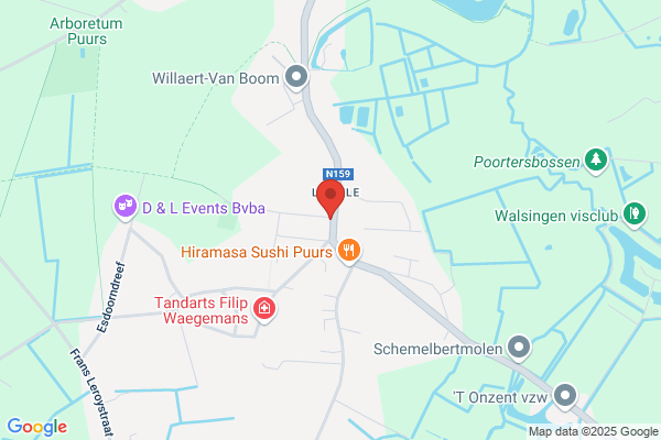 Cornelis/Renaat
