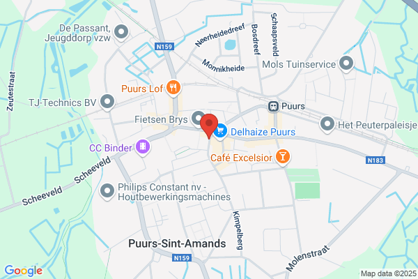 Radoux/Agnes