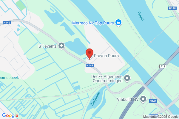 Sprimont/Jean