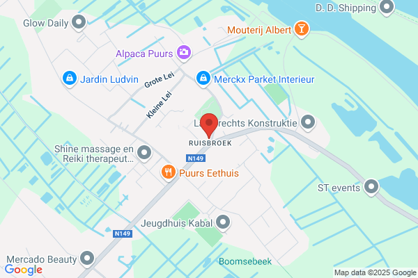 Lagere En Kleuterschool