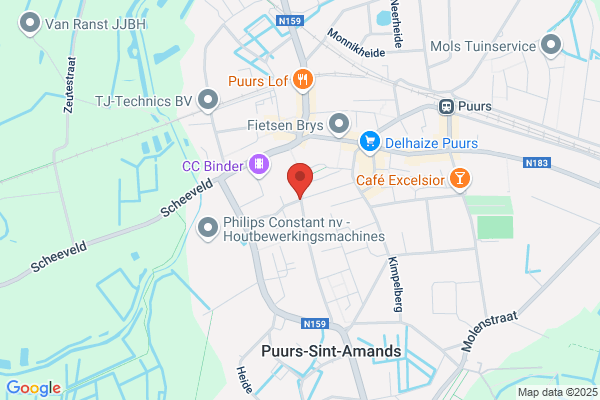 Zusters Van Don Bosco