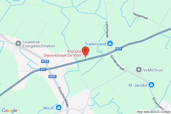 De Vleeschouwer/Harry