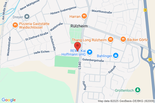 Wachters/Hermans