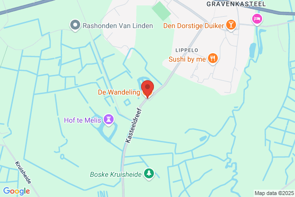 De Vadder E.