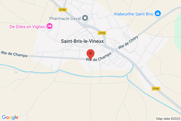 Verrept/Dominique