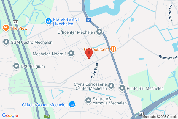 Amaris