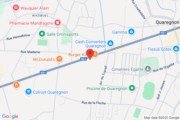 Adf Lété-Lecomte