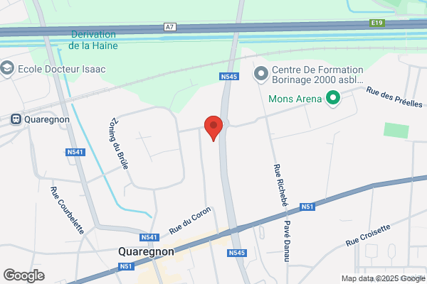Bleu Sarrau (Au) Sa
