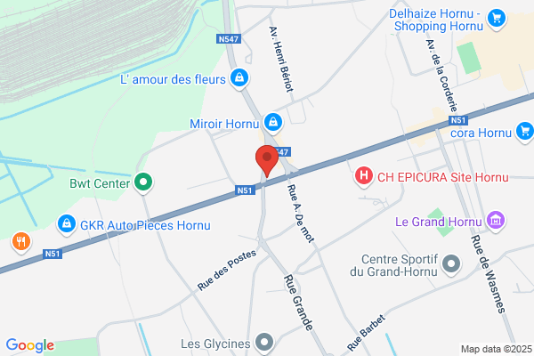 Mattelin/Philippe