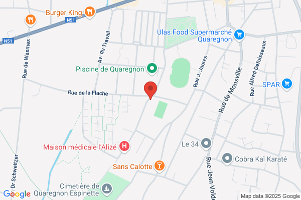Ronval/E.-E.
